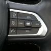 jeep commander 2023 quick_quick_H620_MCAPJ9AY6PFA04368 image 16