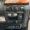 subaru outback 2010 quick_quick_BR9_BR9-033072 image 10