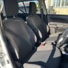 suzuki ignis 2020 CFJ1698318 image 4