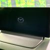 mazda cx-3 2024 quick_quick_DKLFY_DKLFY-840959 image 3