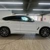 bmw x4 2021 -BMW--BMW X4 3DA-VJ20--WBA32CA0X09J41058---BMW--BMW X4 3DA-VJ20--WBA32CA0X09J41058- image 15