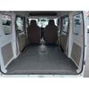 nissan nv100-clipper 2025 CFJ1723620 image 6