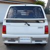 suzuki alto-works 1989 quick_quick_CL11V_CL11V-249278 image 3