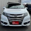 honda odyssey 2014 -HONDA--Odyssey DBA-RC1--RC1-1028975---HONDA--Odyssey DBA-RC1--RC1-1028975- image 17