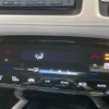 honda vezel 2016 -HONDA--VEZEL DAA-RU3--RU3-1128884---HONDA--VEZEL DAA-RU3--RU3-1128884- image 7