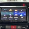 daihatsu tanto 2012 -DAIHATSU--Tanto DBA-L375S--L375S-0560695---DAIHATSU--Tanto DBA-L375S--L375S-0560695- image 9