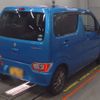 suzuki wagon-r 2020 -SUZUKI 【新潟 583こ3617】--Wagon R MH85S-111947---SUZUKI 【新潟 583こ3617】--Wagon R MH85S-111947- image 2