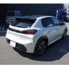 peugeot 208 2021 quick_quick_P21HN05_VR3UPHNKSLT006029 image 11