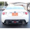 subaru brz 2013 -SUBARU--BRZ DBA-ZC6--ZC6-013057---SUBARU--BRZ DBA-ZC6--ZC6-013057- image 9