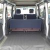 toyota pixis-van 2016 -TOYOTA--Pixis Van EBD-S331M--S331M-0010137---TOYOTA--Pixis Van EBD-S331M--S331M-0010137- image 4