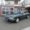 nissan laurel 1990 quick_quick_HC33_HC33-082816 image 1