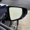 lexus ls 2018 CFJ1788369 image 11