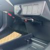 daihatsu mira-e-s 2020 CFJ1803755 image 7