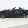 mazda roadster 2015 -MAZDA--Roadster DBA-ND5RC--ND5RC-104241---MAZDA--Roadster DBA-ND5RC--ND5RC-104241- image 11