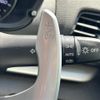 mitsubishi eclipse-cross 2024 CFJ1650778 image 7