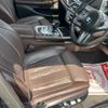 bmw 7-series 2019 -BMW--BMW 7 Series 7D20-WBA7D02080B314979---BMW--BMW 7 Series 7D20-WBA7D02080B314979- image 8