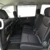 nissan serena 2013 quick_quick_DAA-HFC26_HFC26-112884 image 14