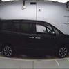 toyota voxy 2021 -TOYOTA 【金沢 335ふ2020】--Voxy ZRR80W-0668481---TOYOTA 【金沢 335ふ2020】--Voxy ZRR80W-0668481- image 4