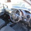 toyota vitz 2017 quick_quick_DAA-NHP130_NHP130-2012161 image 3