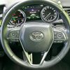 toyota camry 2021 quick_quick_6AA-AXVH70_AXVH70-1077765 image 16