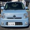 daihatsu mira-cocoa 2010 -DAIHATSU--Mira Cocoa DBA-L675S--L675S-0021428---DAIHATSU--Mira Cocoa DBA-L675S--L675S-0021428- image 3