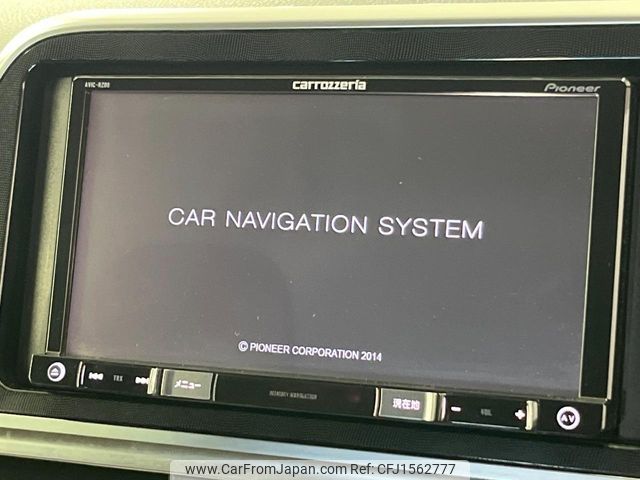 toyota sienta 2016 CFJ1562777 image 2