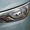 mitsubishi ek-wagon 2020 -MITSUBISHI--ek Wagon 5BA-B33W--B33W-0008292---MITSUBISHI--ek Wagon 5BA-B33W--B33W-0008292- image 18