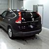 honda cr-v 2012 -HONDA--CR-V RM1--RM1-1006624---HONDA--CR-V RM1--RM1-1006624- image 6