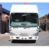 isuzu elf-truck 2019 GOO_NET_EXCHANGE_0401987A30250113W003 image 21