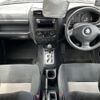 suzuki jimny 2008 -SUZUKI--Jimny ABA-JB23W--JB23W-535296---SUZUKI--Jimny ABA-JB23W--JB23W-535296- image 22