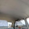 daihatsu daihatsu-others 1970 -DAIHATSU--Compagno ｿﾉ他--41168---DAIHATSU--Compagno ｿﾉ他--41168- image 19