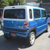suzuki hustler 2021 CFJ1532236 image 6