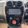 nissan note 2018 CFJ1764113 image 5