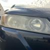 honda stream 2010 CFJ1842597 image 3