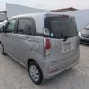 honda n-wgn 2018 -HONDA--N WGN DBA-JH1--JH1-1411307---HONDA--N WGN DBA-JH1--JH1-1411307- image 15