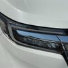 honda stepwagon 2019 -HONDA--Stepwgn DBA-RP3--RP3-1244297---HONDA--Stepwgn DBA-RP3--RP3-1244297- image 23