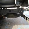 nissan atlas 2017 CFJ1793594 image 18