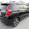 honda fit 2018 -HONDA 【和泉 530】--Fit GP5--GP5-1337887---HONDA 【和泉 530】--Fit GP5--GP5-1337887- image 2