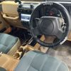 chrysler jeep-wrangler 1997 CFJ1646520 image 5