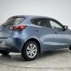 mazda demio 2016 -MAZDA--Demio DBA-DJ3FS--DJ3FS-157902---MAZDA--Demio DBA-DJ3FS--DJ3FS-157902- image 3