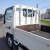 nissan diesel-ud-condor 2006 -NISSAN--Condor BKR81A--7000908---NISSAN--Condor BKR81A--7000908- image 27