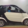 smart fortwo 2004 -SMART 【足立 580ひ5025】--Smart Fortwo 450335-WME4503352J109355---SMART 【足立 580ひ5025】--Smart Fortwo 450335-WME4503352J109355- image 4