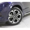 honda vezel 2019 -HONDA--VEZEL DAA-RU4--RU4-1306268---HONDA--VEZEL DAA-RU4--RU4-1306268- image 26