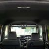 honda n-box 2020 -HONDA 【野田 580】--N BOX 6BA-JF3--JF3-2237391---HONDA 【野田 580】--N BOX 6BA-JF3--JF3-2237391- image 39