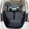 honda n-box 2016 -HONDA--N BOX DBA-JF2--JF2-2500324---HONDA--N BOX DBA-JF2--JF2-2500324- image 7