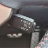 lexus rc 2015 -LEXUS 【名古屋 31Mﾉ 25】--Lexus RC DAA-AVC10--AVC10-6002370---LEXUS 【名古屋 31Mﾉ 25】--Lexus RC DAA-AVC10--AVC10-6002370- image 6