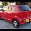 suzuki alto 2020 -SUZUKI 【宮崎 581ﾇ7268】--Alto HA36S--551363---SUZUKI 【宮崎 581ﾇ7268】--Alto HA36S--551363- image 11