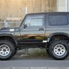 suzuki jimny 1996 CFJ1810892 image 5