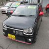 suzuki alto 2015 -SUZUKI 【豊田 580ﾇ3206】--Alto HA36S--861691---SUZUKI 【豊田 580ﾇ3206】--Alto HA36S--861691- image 25