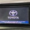 toyota sienta 2016 CFJ1577191 image 3